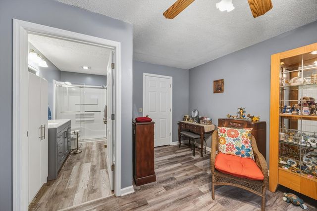 555 Corvette Drive, Chatsworth, GA 30705