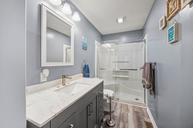 555 Corvette Drive, Chatsworth, GA 30705