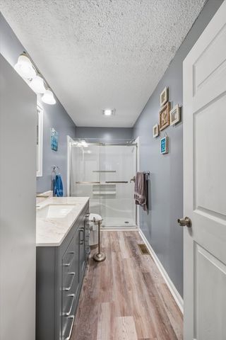 555 Corvette Drive, Chatsworth, GA 30705