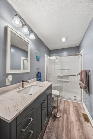 555 Corvette Drive, Chatsworth, GA 30705