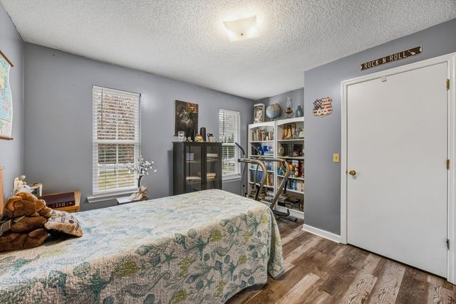 555 Corvette Drive, Chatsworth, GA 30705