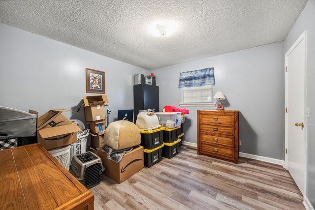 555 Corvette Drive, Chatsworth, GA 30705