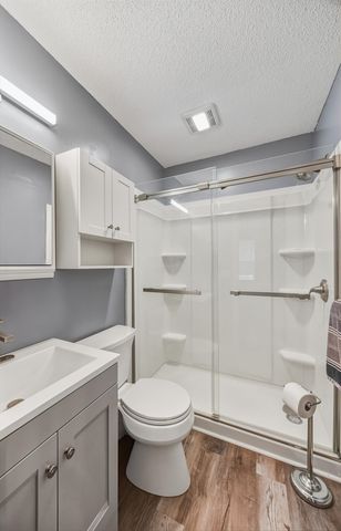 555 Corvette Drive, Chatsworth, GA 30705