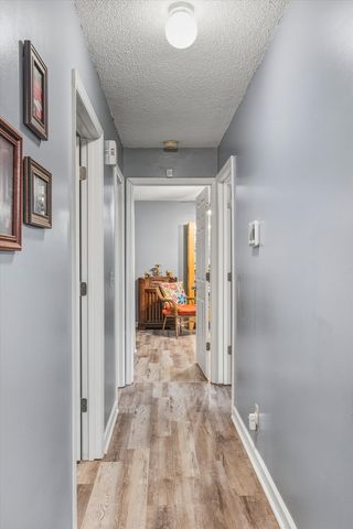 555 Corvette Drive, Chatsworth, GA 30705