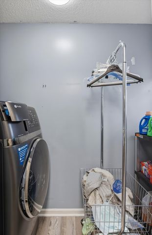 555 Corvette Drive, Chatsworth, GA 30705