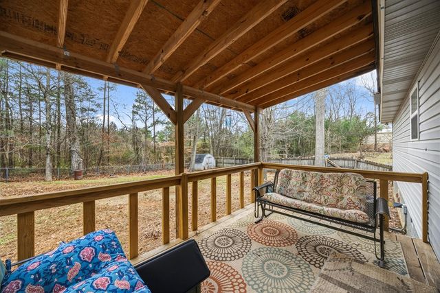 555 Corvette Drive, Chatsworth, GA 30705