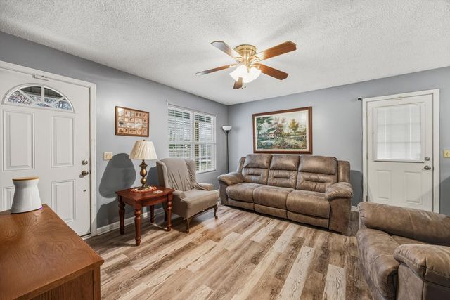 555 Corvette Drive, Chatsworth, GA 30705