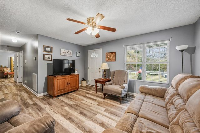 555 Corvette Drive, Chatsworth, GA 30705