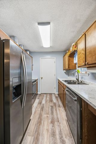 555 Corvette Drive, Chatsworth, GA 30705