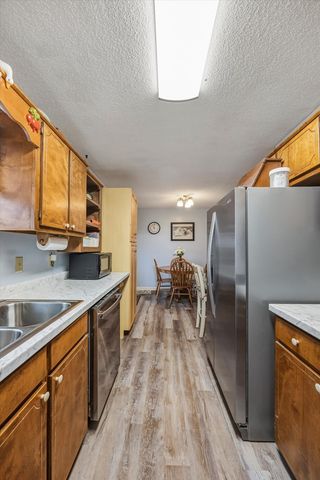 555 Corvette Drive, Chatsworth, GA 30705