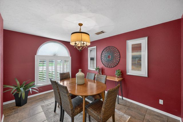 1200 Mountain View DR, Pflugerville, TX 78660