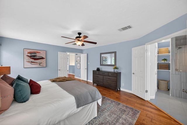 1200 Mountain View DR, Pflugerville, TX 78660