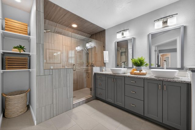 1200 Mountain View DR, Pflugerville, TX 78660