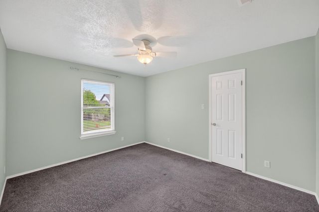 1200 Mountain View DR, Pflugerville, TX 78660