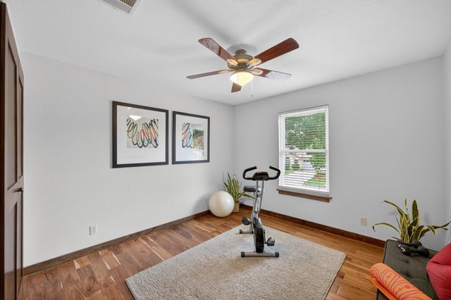 1200 Mountain View DR, Pflugerville, TX 78660