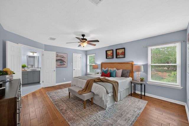 1200 Mountain View DR, Pflugerville, TX 78660