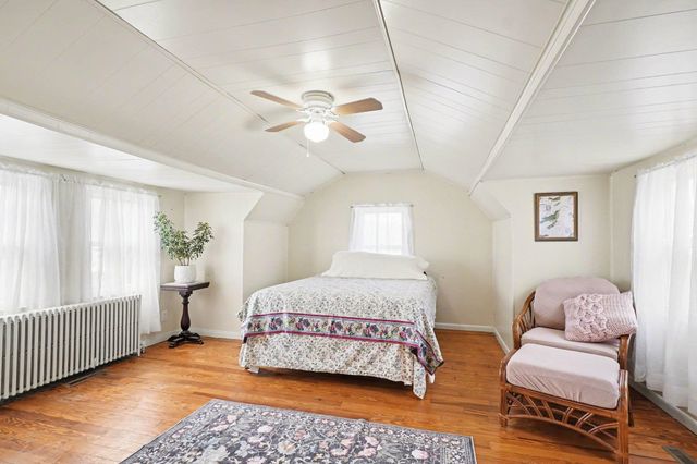 2160 Center Avenue, Bay City, MI 48708