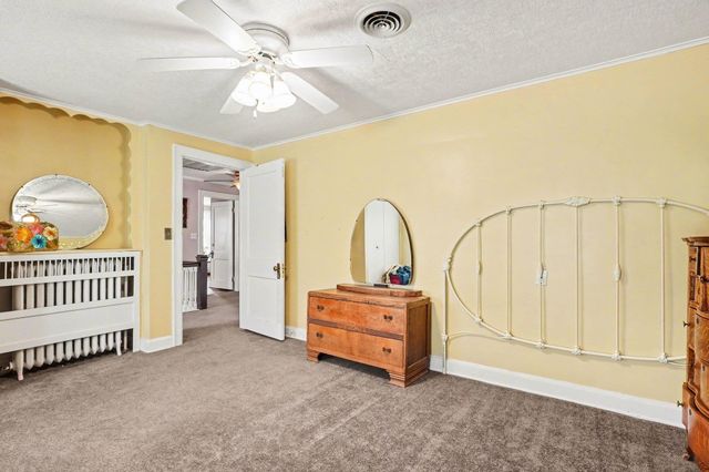 2160 Center Avenue, Bay City, MI 48708