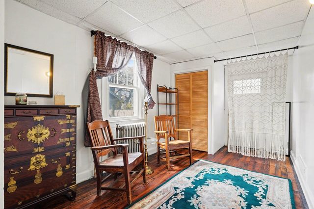 2160 Center Avenue, Bay City, MI 48708