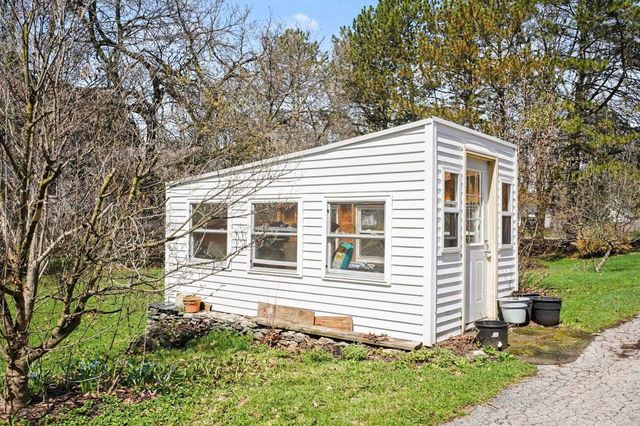 2160 Center Avenue, Bay City, MI 48708