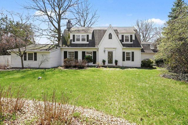 2160 Center Avenue, Bay City, MI 48708