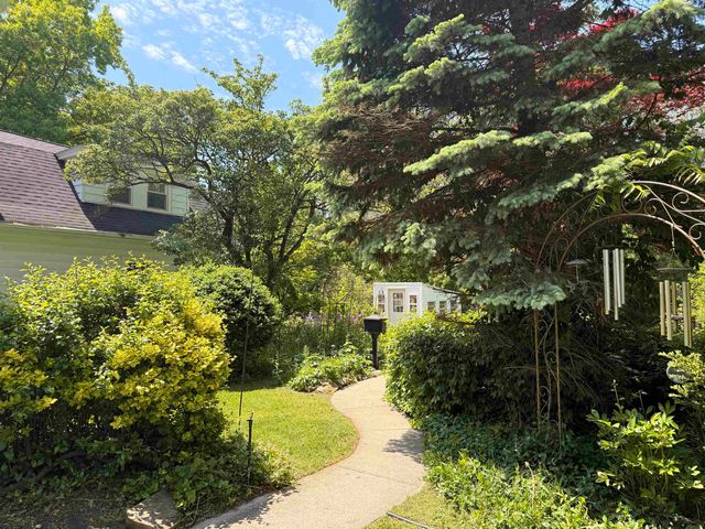 2160 Center Avenue, Bay City, MI 48708
