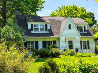 2160 Center Avenue, Bay City, MI 48708