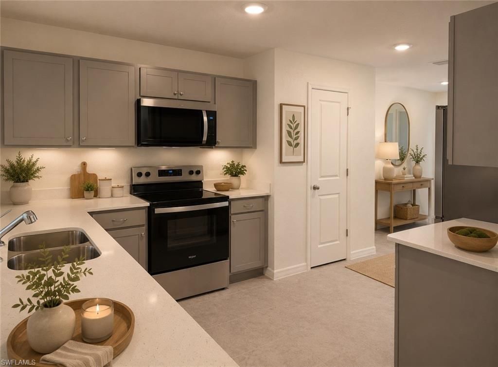 6006 Petal CT, LABELLE, FL 33935 — photo 5