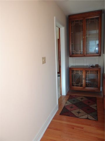 77 Evergreen Avenue, Elmira, NY 14905