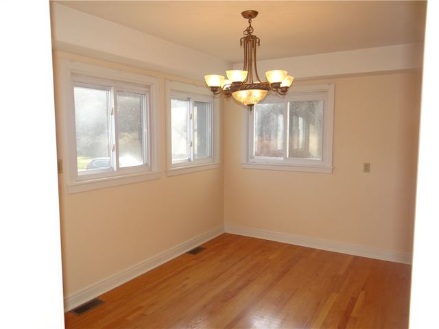 77 Evergreen Avenue, Elmira, NY 14905