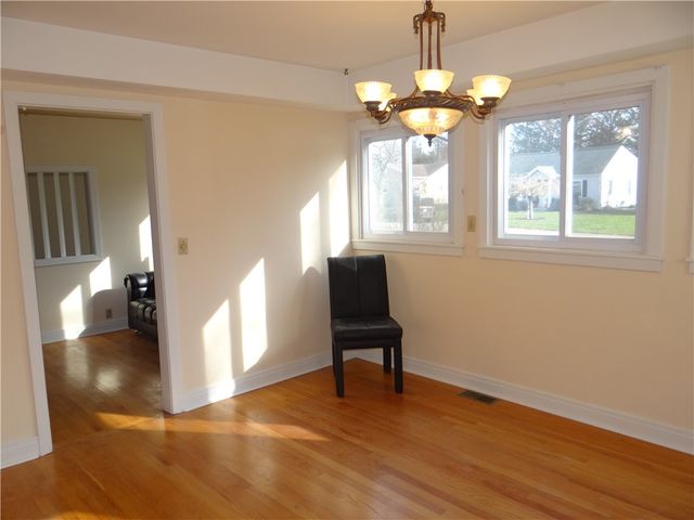 77 Evergreen Avenue, Elmira, NY 14905