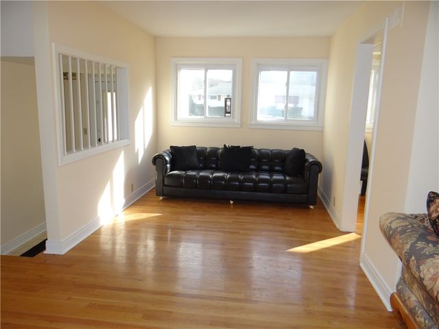 77 Evergreen Avenue, Elmira, NY 14905