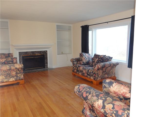 77 Evergreen Avenue, Elmira, NY 14905