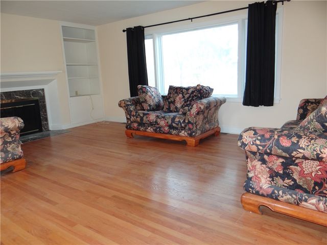 77 Evergreen Avenue, Elmira, NY 14905