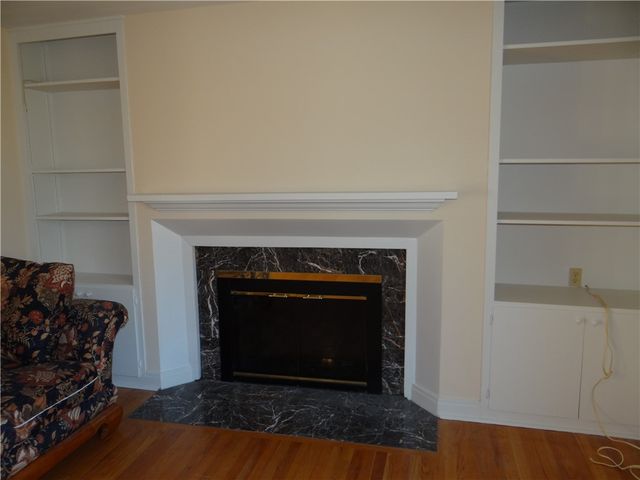 77 Evergreen Avenue, Elmira, NY 14905