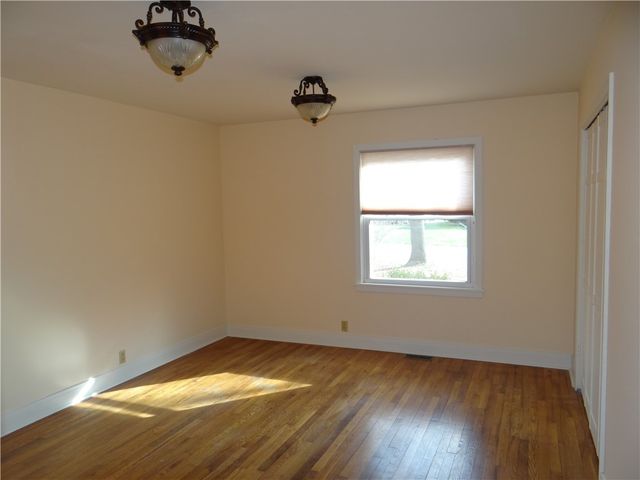 77 Evergreen Avenue, Elmira, NY 14905