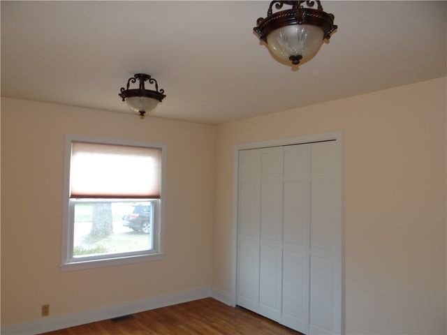 77 Evergreen Avenue, Elmira, NY 14905