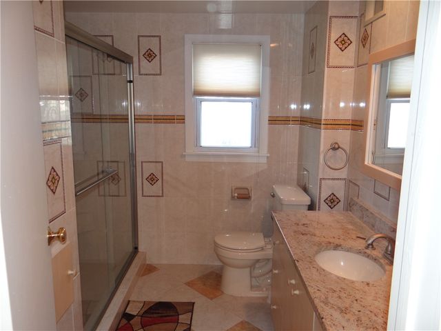 77 Evergreen Avenue, Elmira, NY 14905