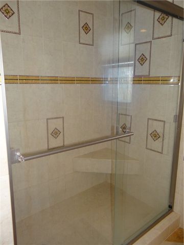 77 Evergreen Avenue, Elmira, NY 14905