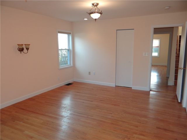 77 Evergreen Avenue, Elmira, NY 14905