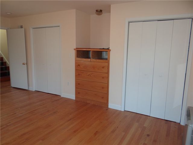 77 Evergreen Avenue, Elmira, NY 14905