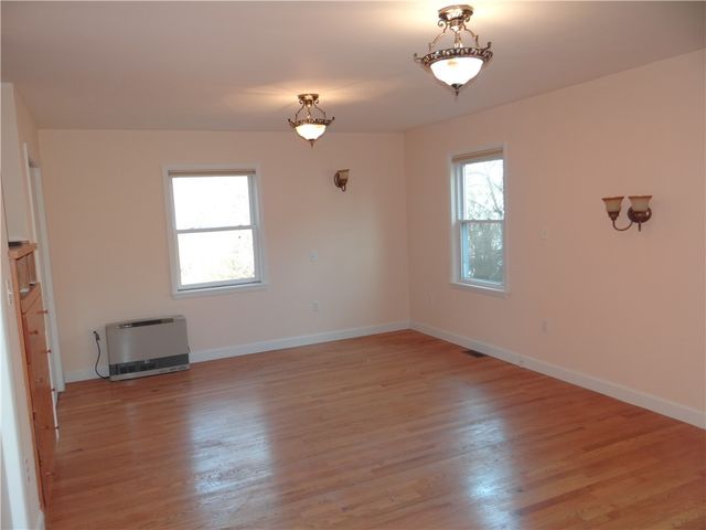 77 Evergreen Avenue, Elmira, NY 14905