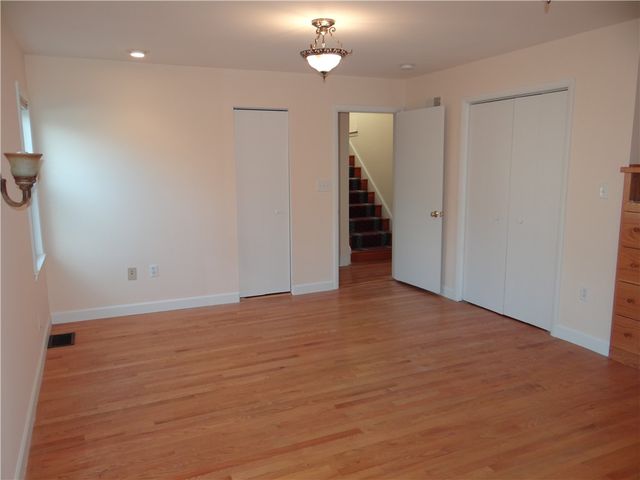 77 Evergreen Avenue, Elmira, NY 14905