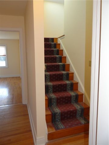 77 Evergreen Avenue, Elmira, NY 14905