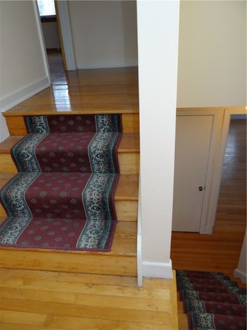 77 Evergreen Avenue, Elmira, NY 14905