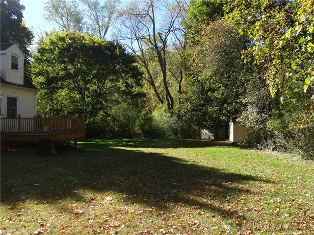 77 Evergreen Avenue, Elmira, NY 14905