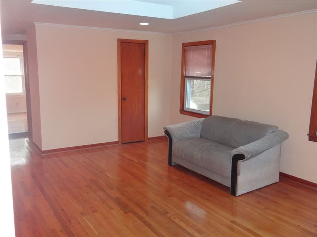 77 Evergreen Avenue, Elmira, NY 14905