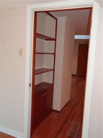 77 Evergreen Avenue, Elmira, NY 14905