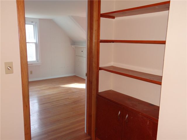 77 Evergreen Avenue, Elmira, NY 14905