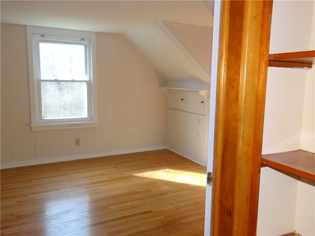 77 Evergreen Avenue, Elmira, NY 14905